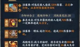 怎么知道火影最新爆料了,揭秘忍者世界的神秘面纱