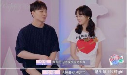 张铭恩郑爽最新爆料,揭秘娱乐圈背后的真相与纠葛