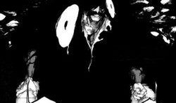 死神在线观看1145,揭秘神秘死神世界的奇幻之旅