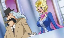 最新爆料伊姆是谁,伊姆的真实身份曝光